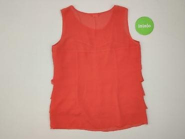 primark topy: Per Una, Top damski, rozmiar L — 3