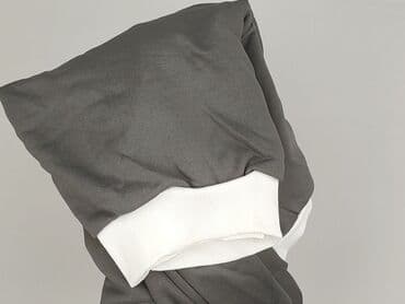 shein odzież wierzchnia plus size: Shein, Komplet dresowy damski, S — 8