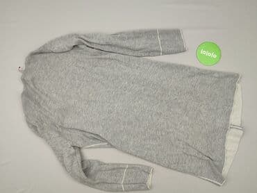 Women: S.Oliver, Women`s knitwear, size M (EU 38) — 3