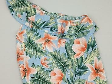 she sukienki: Shein, Sukienka damska, rozmiar S — 1