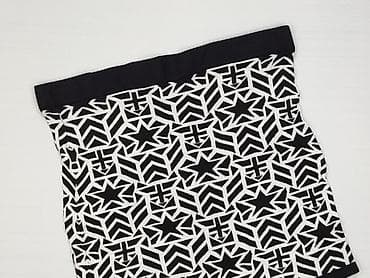 hm topy basic: H&M Divided, Spódnica damska, rozmiar M — 1