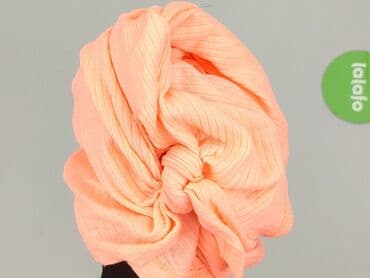 bluzki aipi: Atmosphere, Top damski, rozmiar 2XS — 5