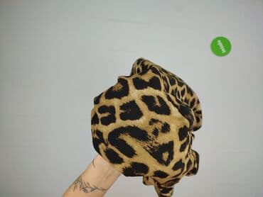 forever 21 spódniczka skórzane: Spódnica damska, rozmiar 3XL w lalafo.pl — 6 forever 21 spódniczka skórzane: Spódnica damska, rozmiar 3XL — 6