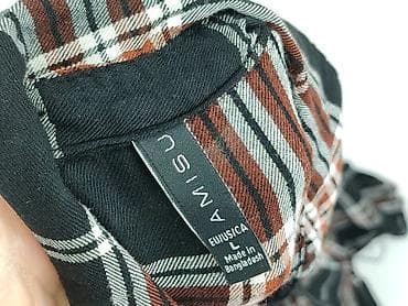 fishbone: Amisu, Koszula damska, rozmiar L — 4