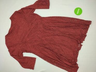 bali body samoopalacz: BODY FLIRT, Sukienka damska, rozmiar XL — 3