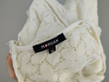 morgan sukienki na wesele: Morgan, Sukienka damska, rozmiar M — 6