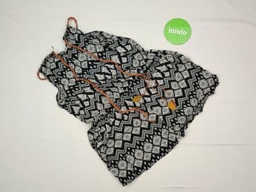 piżama dla par hello kitty: You & Me, Kombinezon damski, XL — 2