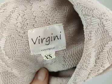 sukienki winted: Women`s dress, size XS — 4