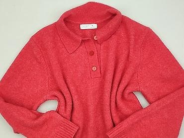 pull and bear kurtka bomber: Primark, Women`s sweater, size M — 1