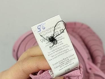 biustonosz s: Essence, Koszula damska, rozmiar 4XL — 6