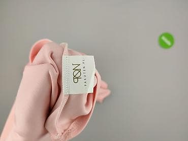 baleriny lacoste: Pakuten, Sukienka damska, rozmiar S — 4