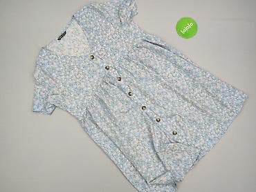 sukienki bufki: Shein, Sukienka damska, rozmiar M — 2