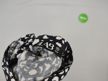 illuminate sukienki vinted: Answear, Women`s dress, M at lalafo.pl — 4 illuminate sukienki vinted: Answear, Women`s dress, M — 4