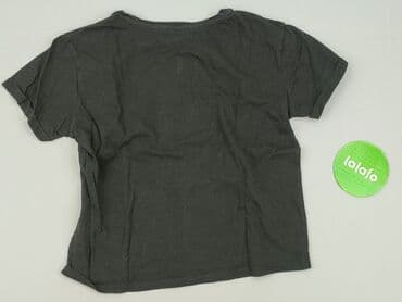 t shirt koci domek gabi: Garcia, T-shirt damski, rozmiar S — 3