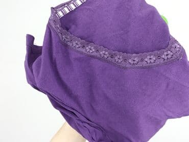 bluzki pod marynarkę plus size: Bluzka damska, rozmiar M — 4