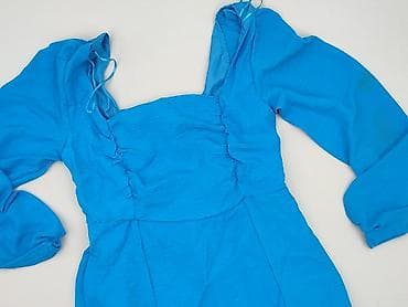 Sinsay, Sukienka damska, rozmiar L