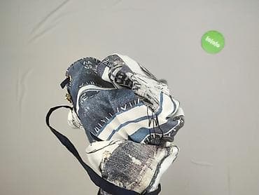 kozuch nike: Kurtka przejściowa damska, rozmiar 5XL — 5