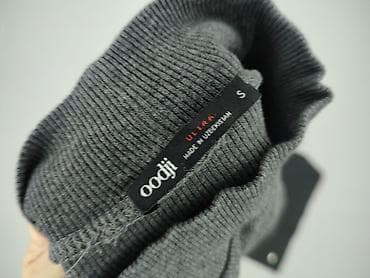 oodji sklep internetowy: Oodji, Sukienka damska, rozmiar S — 4