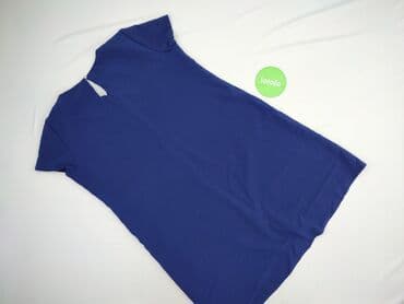 sukienki sylwester plus size: Pretty Girl, Sukienka damska, rozmiar 2XL — 3