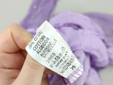 hurtownie sukienek damskich: Sukienka damska, M — 4