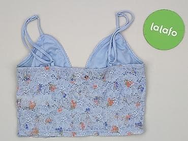 cute stan: New Look, Top damski, rozmiar S — 3