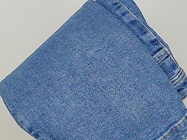 isle essentials: Denim, Jeansy damskie, rozmiar S — 10