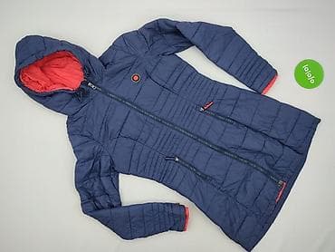 kurtka 34: Superdry, Kurtka przejściowa damska, rozmiar XS — 2