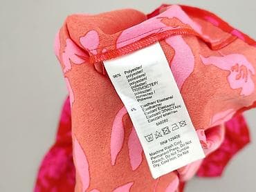 sukienku: Bodyflirt, Sukienka damska, rozmiar 4XL — 5