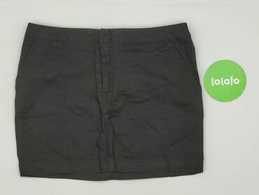 allegro spódniczki mini: Vila, Spódnica damska, rozmiar M — 2