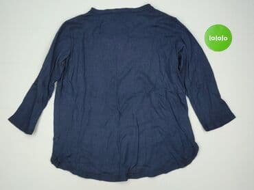 marynarka prada damska: Bluzka damska, L — 3