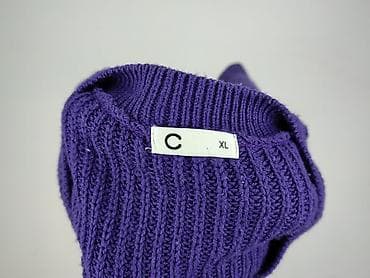 camp david sklep: Cubus, Sweter damski, rozmiar XL — 4