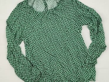 Marks & Spencer, Bluzka damska, rozmiar S