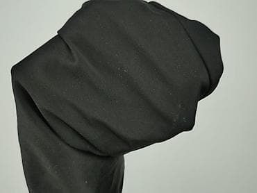 lingeria: Koszulka do spania, rozmiar L — 5