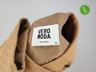ci sono kurtka: Vero Moda, Kurtka przejściowa damska, rozmiar M — 4
