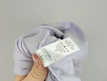 koszulki z kubusiem puchatkiem: Disney, T-shirt for men, size M — 6