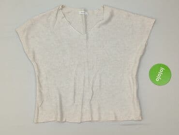 zalando sweter: Sweter damski, rozmiar M — 2