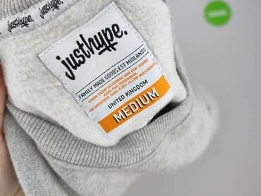 kurtka zimowa local heroes: Women`s sweatshirt, M at lalafo.pl — 5 kurtka zimowa local heroes: Women`s sweatshirt, M — 5