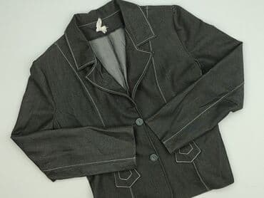 Women's blazer, L