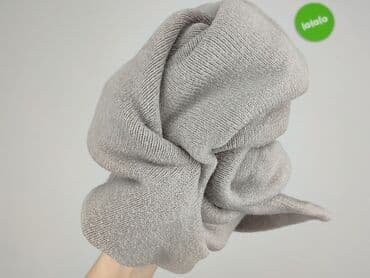 bluza tupac pull and bear: Bluzka damska, rozmiar XL — 4