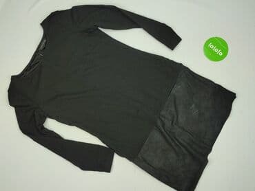 tatuum kurtki puchowe: Tatuum, Sukienka damska, rozmiar S — 2