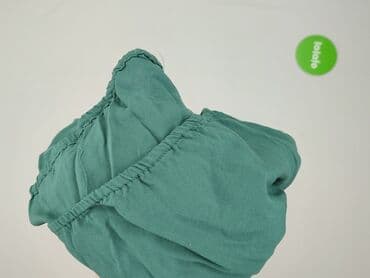 top secret bluzki wizytowe: Top Secret, Bluzka damska, rozmiar M — 5