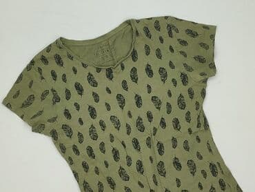 fajne tanie koszulki: Atmosphere, T-shirt damski, rozmiar S — 1