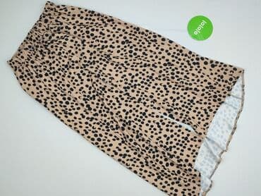 bluzki ideal: Spódnica damska, rozmiar S — 2