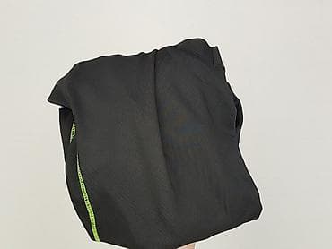 puma bluzki: Active, T-shirt damski, rozmiar M — 7