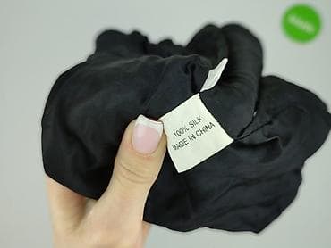 house katalog: Marynarka damska, rozmiar L — 7