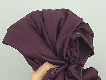 Women`s T-shirt, size 2XL at lalafo.pl — 6 Women`s T-shirt, size 2XL — 6