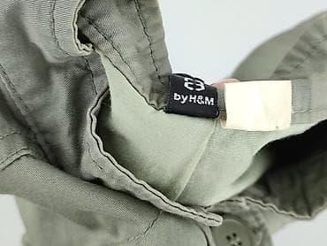 second hand clothes: H&M, Kurtka przejściowa damska, rozmiar S — 5