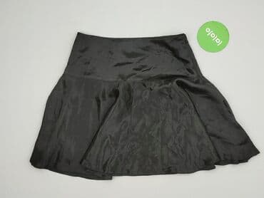 Kobiety: Spódnica damska, S — 2