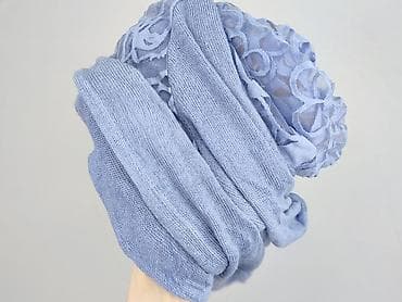 monari kurtka: Kardigan damski, rozmiar S — 5