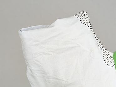 house errors t shirty: Футболка жіноча, розмір Один розмір — 6